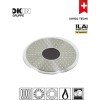 Gruppe Cookin KEFJ28 Γκριλιέρα από Χυτό Αλουμίνιο με Αντικολλητική Επίστρωση 28cm (3 άτοκες δόσεις)