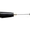 Gruppe PDH007 Φραπεδιέρα Χειρός Ρεύματος 30W με 2 Ταχύτητες Μαύρη
