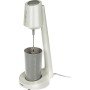 Gruppe PDH 330 Φραπεδιέρα Επιτραπέζια 100W Ivory/Grey