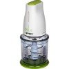 Gruppe PDH 700 Πολυκόπτης Multi 600W με Δοχείο 700ml White/Green Gruppe PDH 700 Πολυκόπτης Multi 600W με Δοχείο 700ml White/Green