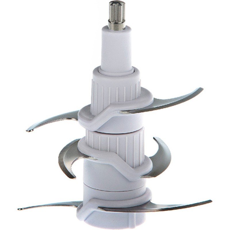 Gruppe PDH 700 Πολυκόπτης Multi 600W με Δοχείο 700ml Wood Gruppe PDH 700 Πολυκόπτης Multi 600W με Δοχείο 700ml Wood