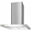 Gruppe Ostria Απορροφητήρας Inox 60cm S-1003A-A01-M13-600
