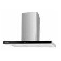 Gruppe Απορροφητήρας Symmetria Inox 90 cm 
