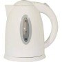 Gruppe HHB1729 Βραστήρας White  (3 άτοκες δόσεις)