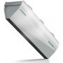 Sonniger Guard Pro 200C Αεροκουρτίνα Αέρα Βιομηχανικής Χρήσης Χωρίς Θερμάστρα 2m (3 άτοκες δόσεις)