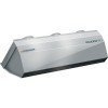 Sonniger Guard Pro 200C Αεροκουρτίνα Αέρα Βιομηχανικής Χρήσης Χωρίς Θερμάστρα 2m (3 άτοκες δόσεις)