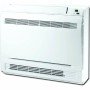 Gree GEH12AA-K3DNA1B Κλιματιστικό Δαπέδου Inverter 12.000btu/h (3 άτοκες δόσεις)