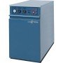 Halcotherm MS 20 Ατομική Μονάδα Πετρελαίου Συμπύκνωσης  20.000 kcal με καυστήρα (3 άτοκες δόσεις)