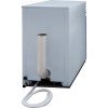 Halcotherm MS 20 Ατομική μονάδα πετρελαίου συμπύκνωσης Inox 20.000 kcal χωρίς καυστήρα (3 άτοκες δόσεις) Halcotherm MS 20 Ατομική μονάδα πετρελαίου συμπύκνωσης Inox 20.000 kcal χωρίς καυστήρα (3 άτοκες δόσεις)