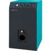 Halcotherm LS 60 Λέβητας Πετρελαίου Συμπύκνωσης 60.000 Kcal (3 άτοκες δόσεις) Halcotherm LS 60 Λέβητας Πετρελαίου Συμπύκνωσης 60.000 Kcal (3 άτοκες δόσεις)