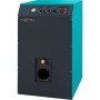 Halcotherm LS 60 Λέβητας Πετρελαίου Συμπύκνωσης 60.000 Kcal (3 άτοκες δόσεις)