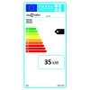 Halcotherm L4X 60 Λέβητας Ξύλου  (4 Διαδρομών) 60.000 kcal/h (3 άτοκες δόσεις)