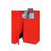 Halcotherm LN3B 100 Λέβητας Βιομάζας  (3 Διαδρομών) 100.000 kcal/h (3 άτοκες δόσεις)