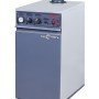 Halcotherm M3D 35 Ατομική Μονάδα Πετρελαίου (3 Διαδρομών) 35.000 kcal/h χωρίς καυστήρα (3 άτοκες δόσεις)