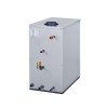 Halcotherm M3DZNX 40 Ατομική Μονάδα Πετρελαίου με Ζ.Ν.Χ (3 Διαδρομών) 40.000 kcal/h (3 άτοκες δόσεις) Halcotherm M3DZNX 40 Ατομική Μονάδα Πετρελαίου με Ζ.Ν.Χ (3 Διαδρομών) 40.000 kcal/h (3 άτοκες δόσεις)
