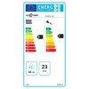 Halcotherm M3DZNX 40 Ατομική Μονάδα Πετρελαίου με Ζ.Ν.Χ (3 Διαδρομών) 40.000 kcal/h (3 άτοκες δόσεις) Halcotherm M3DZNX 40 Ατομική Μονάδα Πετρελαίου με Ζ.Ν.Χ (3 Διαδρομών) 40.000 kcal/h (3 άτοκες δόσεις)