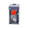 Halcotherm M3DZNX 40 Ατομική Μονάδα Πετρελαίου με Ζ.Ν.Χ (3 Διαδρομών) 40.000 kcal/h (3 άτοκες δόσεις) Halcotherm M3DZNX 40 Ατομική Μονάδα Πετρελαίου με Ζ.Ν.Χ (3 Διαδρομών) 40.000 kcal/h (3 άτοκες δόσεις)