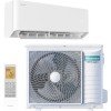 Hisense UNI HB Κλιματιστικό Inverter 24000 BTU A+++/A++ με WiFi