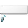 Hisense UNI HB Κλιματιστικό Inverter 9000 BTU A+++/A++ με WiFi