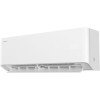 Hisense UNI HB Κλιματιστικό Inverter 9000 BTU A+++/A++ με WiFi