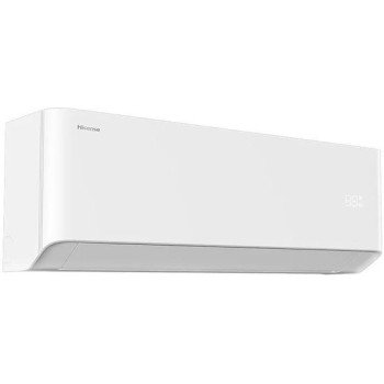 Hisense UNI HB Κλιματιστικό Inverter 12000 BTU A+++/A++ με WiFi