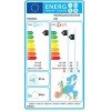Hisense UNI HB Κλιματιστικό Inverter 9000 BTU A+++/A++ με WiFi