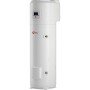 Chaffoteaux Aquanext plus 250 SYS αντλία θερμότητας για παραγωγή ζεστού νερού χρήσης  (3 άτοκες δόσεις)