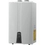 Saturn Navien NPE-32 SWE ERP Λέβητας Αερίου για Ζεστά Νερά Χρήσης 52,8 kW ( 3 Άτοκες Δόσεις ) 