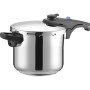 Hitense Χύτρα Ταχύτητας 5L FastCook