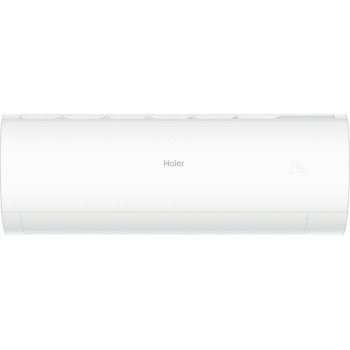 Haier Pearl AS35PBAHRA-H/1U35YEGFRA-H Κλιματιστικό 12.000 btu A++/+++ με πιστοποίηση Eurovent & Λάμπα UV 