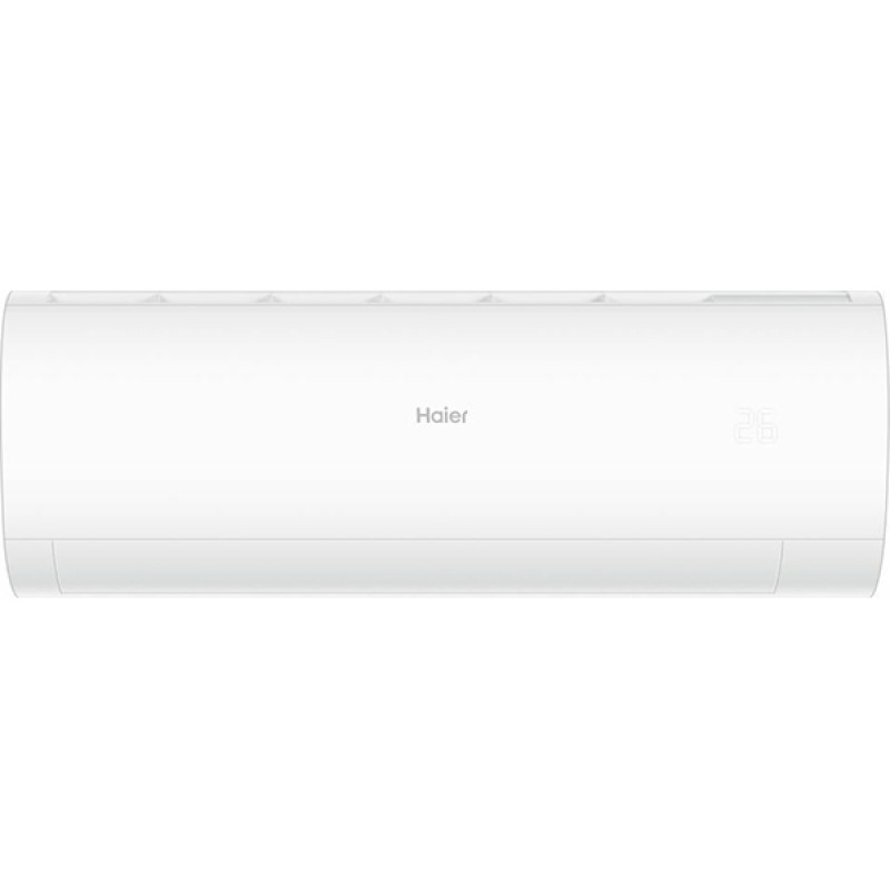 Haier Pearl AS35PBAHRA-H/1U35YEGFRA-H Κλιματιστικό 12.000 btu A++/+++ με πιστοποίηση Eurovent & Λάμπα UV 