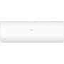Haier Pearl AS35PBAHRA-H/1U35YEGFRA-H Κλιματιστικό 12.000 btu A++/+++ με πιστοποίηση Eurovent & Λάμπα UV 