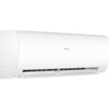 Haier Pearl AS35PBAHRA-H/1U35YEGFRA-H Κλιματιστικό 12.000 btu A++/+++ με πιστοποίηση Eurovent & Λάμπα UV 