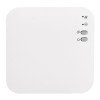 HeatMax  Θερμοστάτης χώρου WT-18 RF 