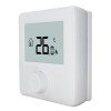 HeatMax  Θερμοστάτης χώρου WT-18 RF 