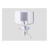 Stiebel Eltron EBK 5 K Βραστήρας Νερού 5 Λίτρων Με Λευκή Βρύση 2000w (3 άτοκες δόσεις)