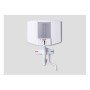 Stiebel Eltron EBK 5 K Βραστήρας Νερού 5 Λίτρων Με Λευκή Βρύση 2000w (3 άτοκες δόσεις)