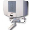 Stiebel Eltron EBK 5 K Βραστήρας Νερού 5 Λίτρων Με Λευκή Βρύση 2000w (3 άτοκες δόσεις)