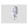Stiebel Eltron EBK 5 G Βραστήρας Νερού 5 Λίτρων Με Λευκή Βρύση 2000w (3 άτοκες δόσεις)