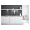 Stiebel Eltron EBK 5 G Βραστήρας Νερού 5 Λίτρων Με Λευκή Βρύση 2000w (3 άτοκες δόσεις)