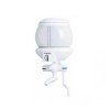 Stiebel Eltron EBK 5 G Βραστήρας Νερού 5 Λίτρων Με Λευκή Βρύση 2000w (3 άτοκες δόσεις)