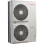 Immergas Audax 21 kW Αντλία θερμότητας Τριφασική Monoblock (3 άτοκες δόσεις)