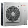 Immergas Audax 6 kW Αντλία θερμότητας Μονοφασική Monoblock (3 άτοκες δόσεις)