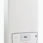 VICTRIX TERA V2 Hydrogen Ready erp 28 επιτοίχιος λέβητας αερίου συμπύκνωσης 