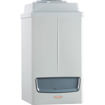 Immergas Victrix Pro 100 Erp Επίτοιχος Λέβητας Αερίου Συμπύκνωσης 90 kw (3 άτοκες δόσεις)