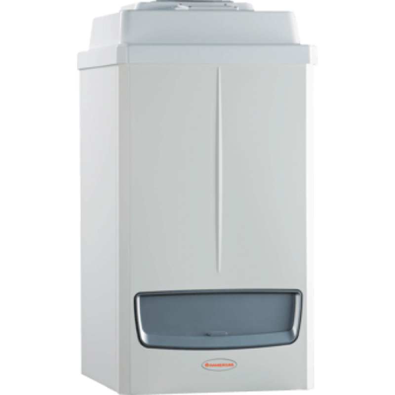 Immergas Victrix Pro 100 Erp Επίτοιχος Λέβητας Αερίου Συμπύκνωσης 90 kw (3 άτοκες δόσεις)