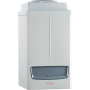 Immergas Victrix Pro 100 Erp Επίτοιχος Λέβητας Αερίου Συμπύκνωσης 90 kw (3 άτοκες δόσεις)