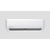 Inventor Intellia IΝVI-12WFI Κλιματιστικό Inverter 12000BTU A+++ Με Λειτουργία AI , Ιονιστή Και WIFI Inventor Intellia IΝVI-12WFI Κλιματιστικό Inverter 12000BTU A+++ Με Λειτουργία AI , Ιονιστή Και WIFI