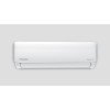 Inventor Intellia IΝVI-12WFI Κλιματιστικό Inverter 12000BTU A+++ Με Λειτουργία AI , Ιονιστή Και WIFI Inventor Intellia IΝVI-12WFI Κλιματιστικό Inverter 12000BTU A+++ Με Λειτουργία AI , Ιονιστή Και WIFI