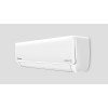 Inventor Intellia IΝVI-12WFI Κλιματιστικό Inverter 12000BTU A+++ Με Λειτουργία AI , Ιονιστή Και WIFI Inventor Intellia IΝVI-12WFI Κλιματιστικό Inverter 12000BTU A+++ Με Λειτουργία AI , Ιονιστή Και WIFI